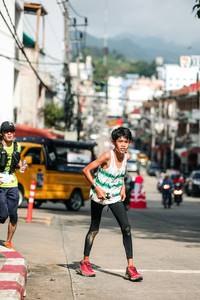 BIB: 
                            <button type="button" onclick="openModal(26395376)" class="btn btn-primary btn-sm float-right btn-popup" data-toggle="modal" data-target=".modal-high-quality">
                        <i class="fas fa-shopping-cart"></i> Add to Cart
                    </button>
                                            <button type="button" onclick="isThisMe(26395376, true)" class="btn btn-success btn-sm float-right btn-popup btn-isme hidden" data-toggle="tooltip" data-placement="bottom" title="นี่คือรูปของคุณใช่ไหม คลิกที่นี่เพื่อเอาเข้าอัลบั้ม">
                        <i class="fas fa-plus"></i> Add to album
                    </button>
                    <button type="button" onclick="isThisMe(26395376, false)" class="btn btn-warning btn-sm float-right btn-popup btn-isnotme hidden">
                        <i class="fas fa-ban"></i> Remove from album
                    </button>